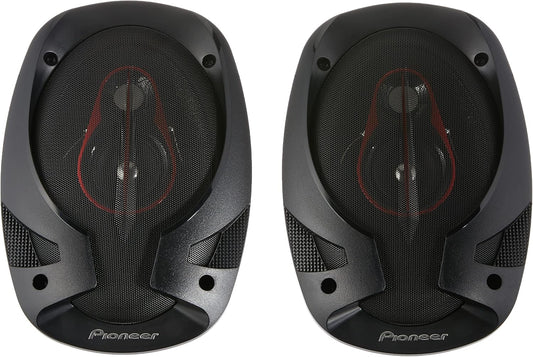 Pioneer TS-R6951S
