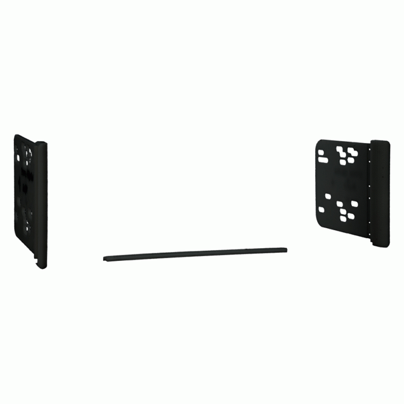 Ford Monteringsram 95-5817