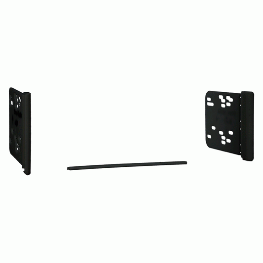 Ford Monteringsram 95-5817