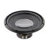 Pioneer TS-A30S4