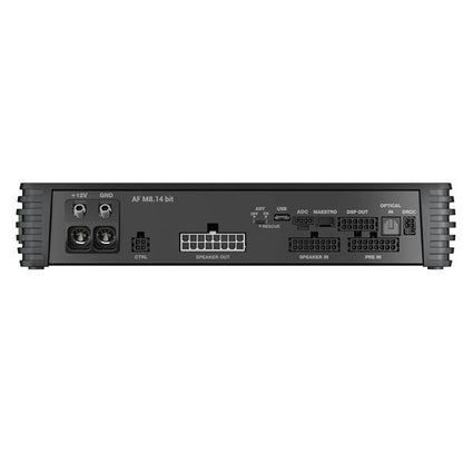Audison AF C8.14 bit