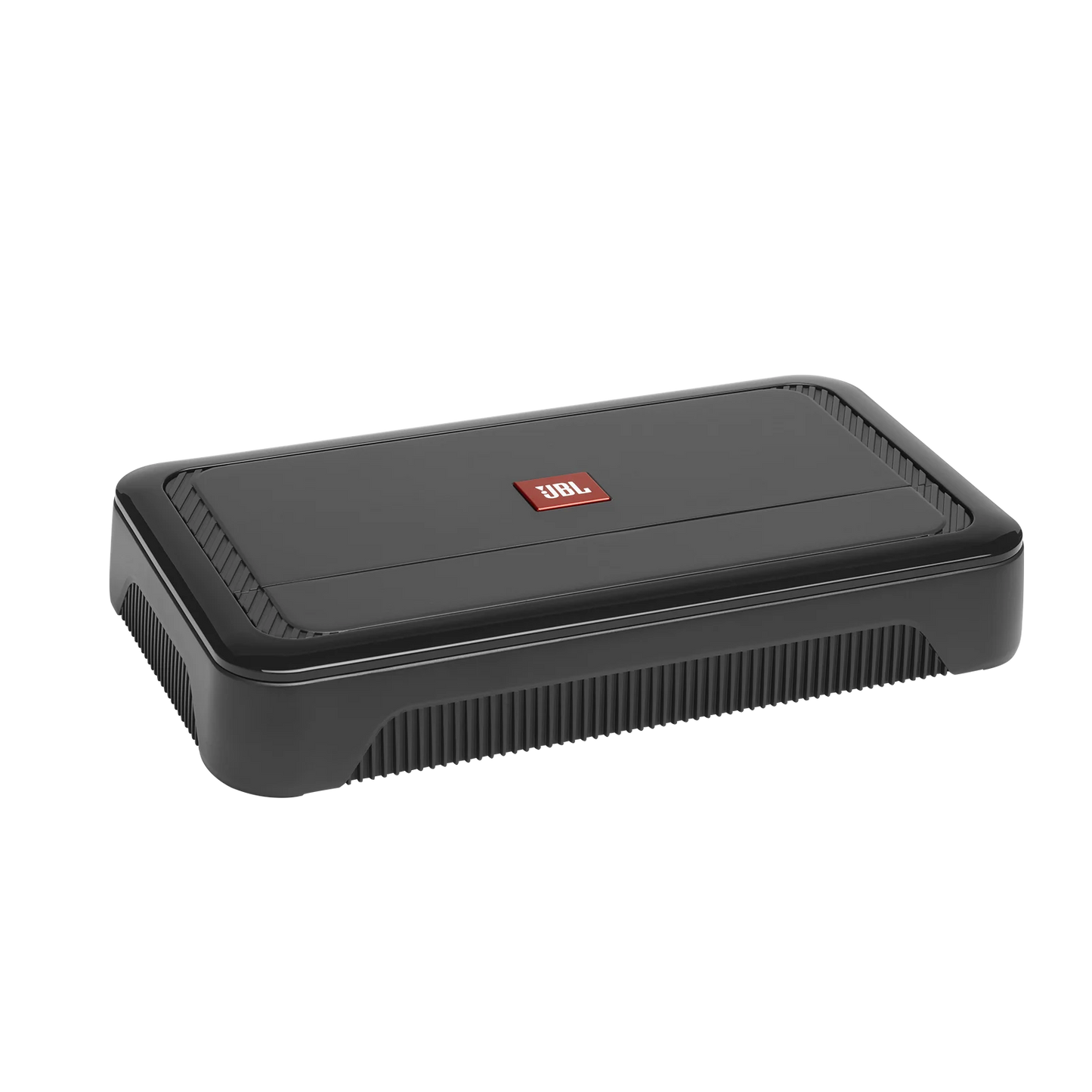 JBL Club A754