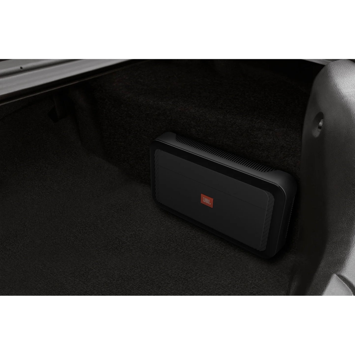 JBL Club A754
