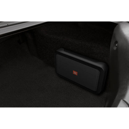 JBL Club A754