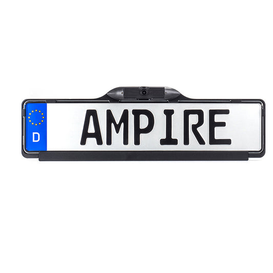 Ampire KCX505