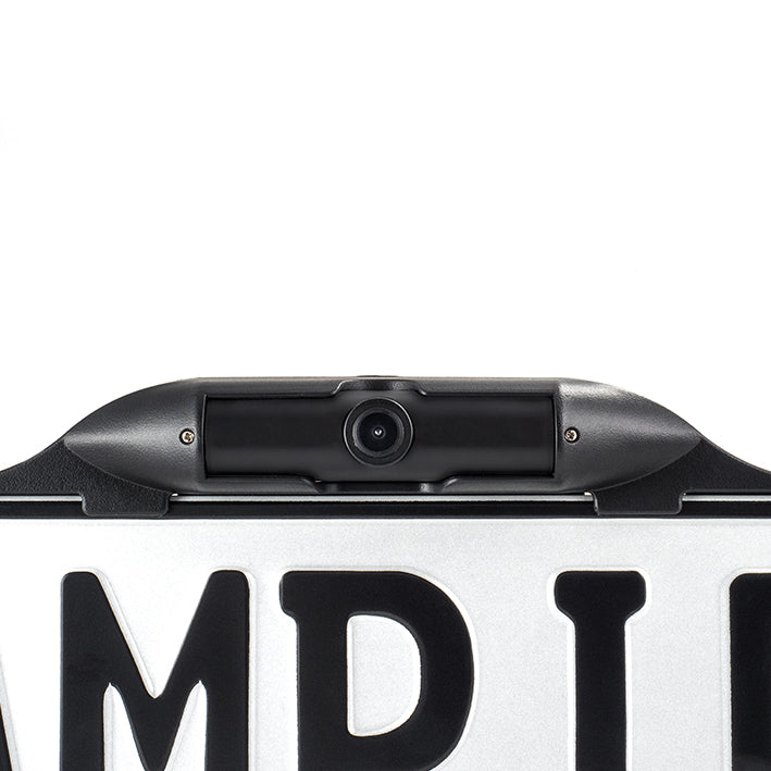 Ampire KCX505