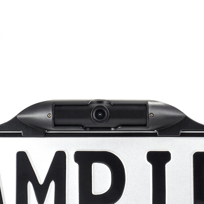 Ampire KCX505