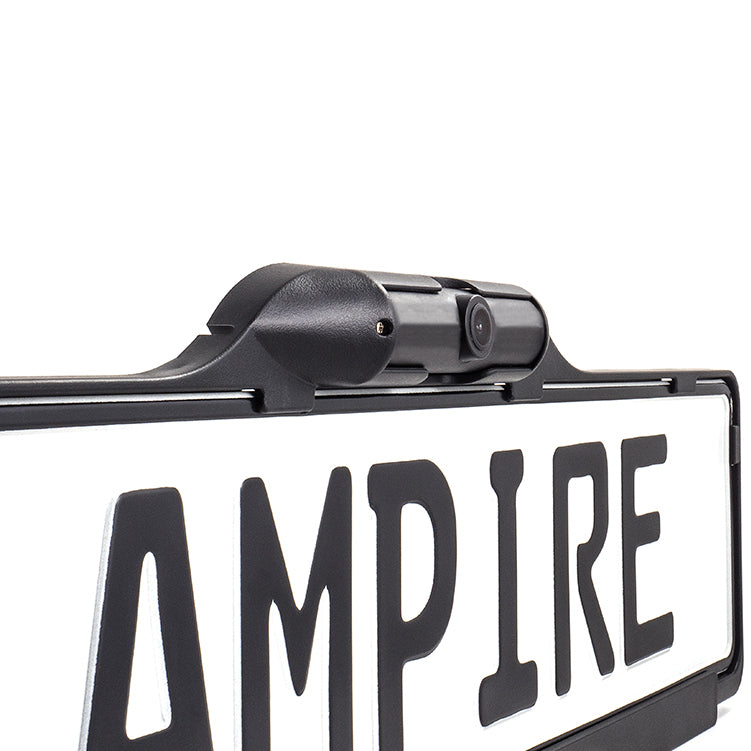 Ampire KCX505