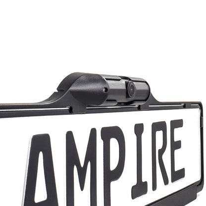 Ampire KCX505