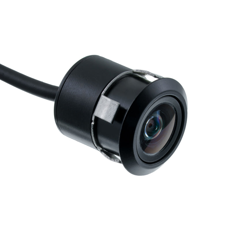 Ampire KCX302