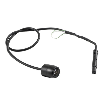 Ampire KCX302