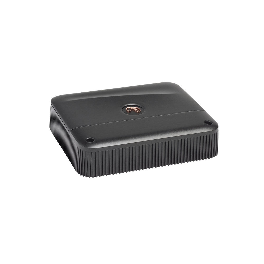 Infinity Reference 6001A