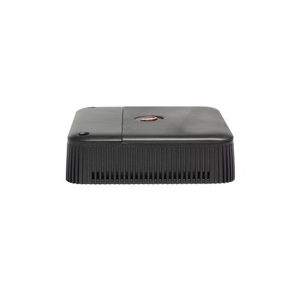 Infinity Reference 6001A