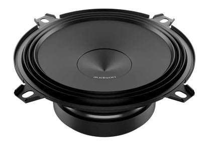 Audison AP 5