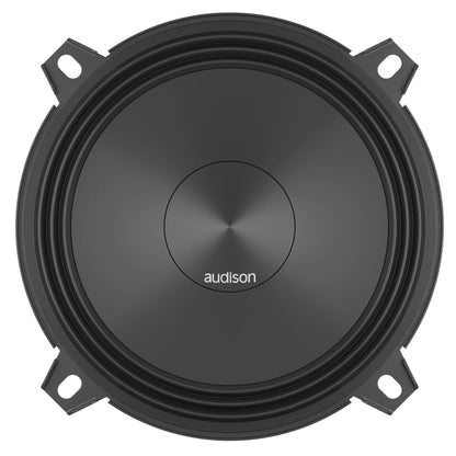 Audison AP 5