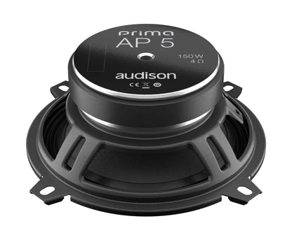 Audison AP 5