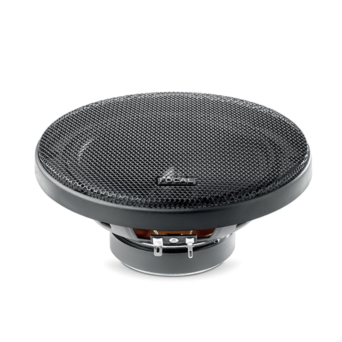 Focal ASE 165