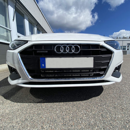 Osram Audi A4 Ledramp (2016-)