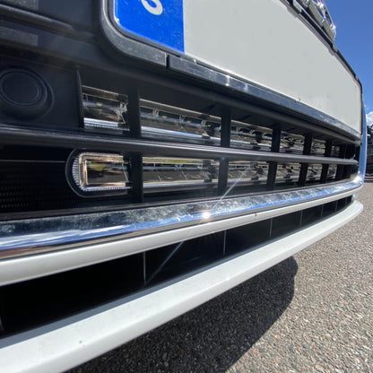 Osram Audi A4 Ledramp (2016-)