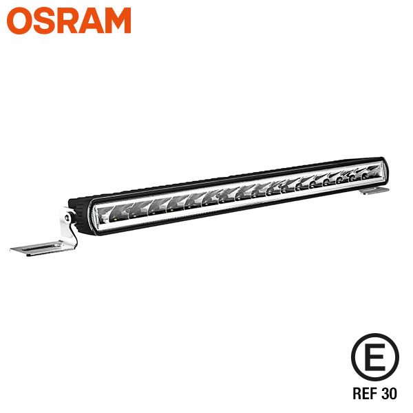 Osram Audi A4 Ledramp (2016-)