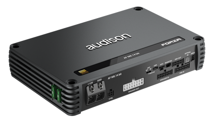 Audison AF M8.14 bit