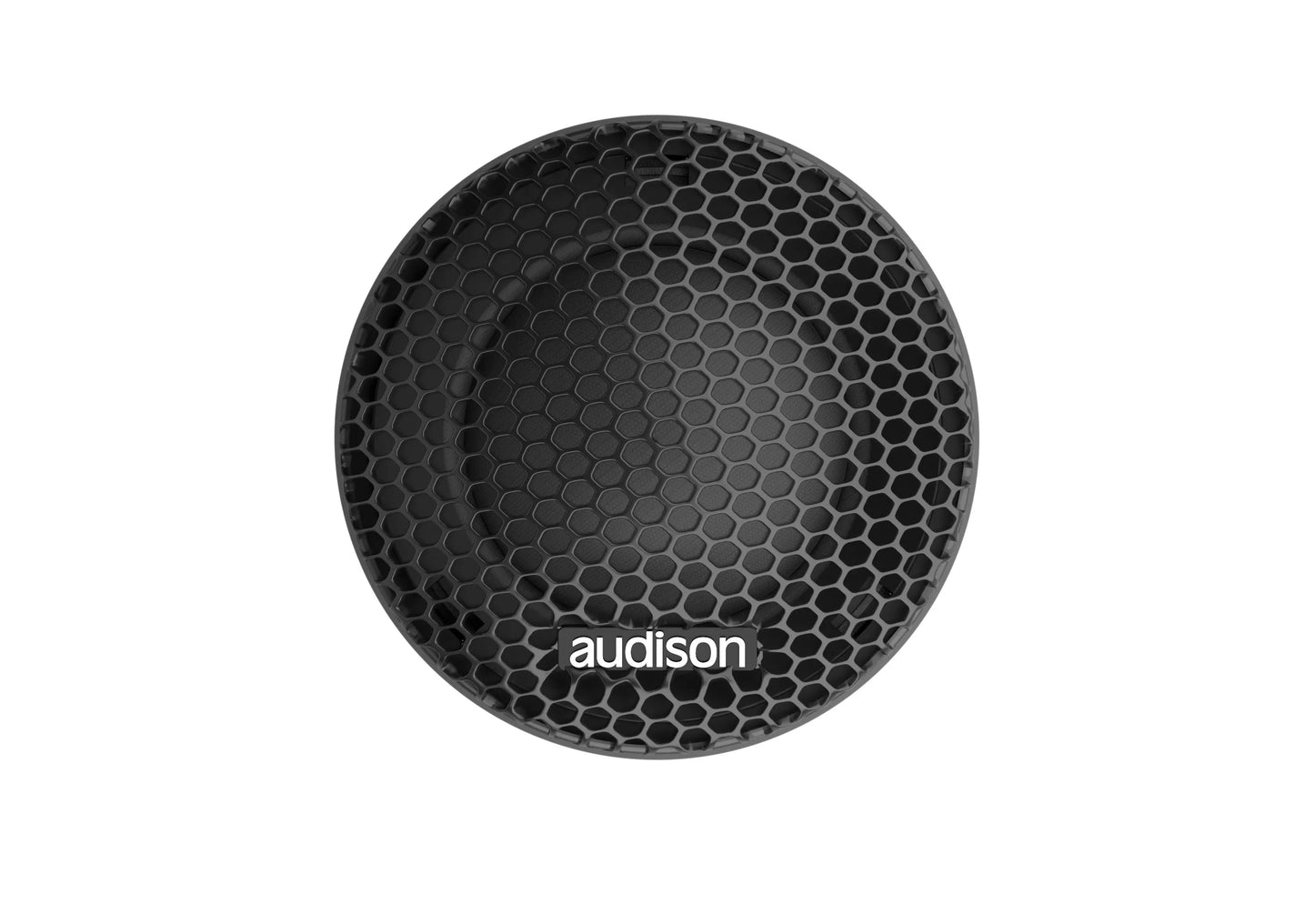 Audison AP1P
