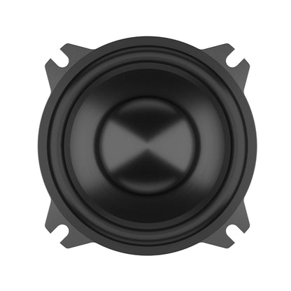 Audison Prima AP 2 MV