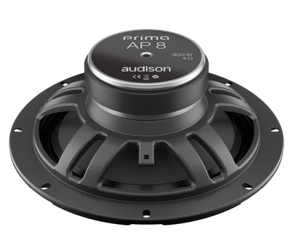 Audison AP8