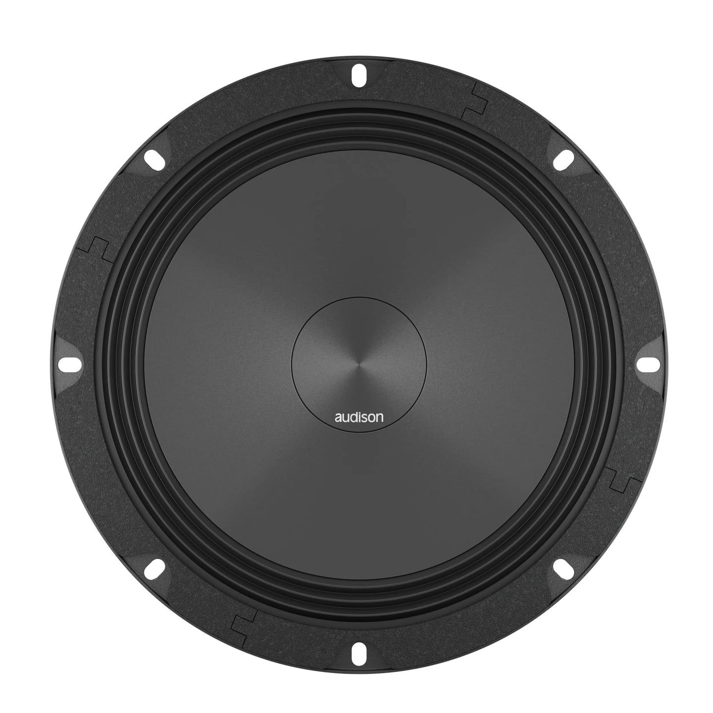 Audison AP8
