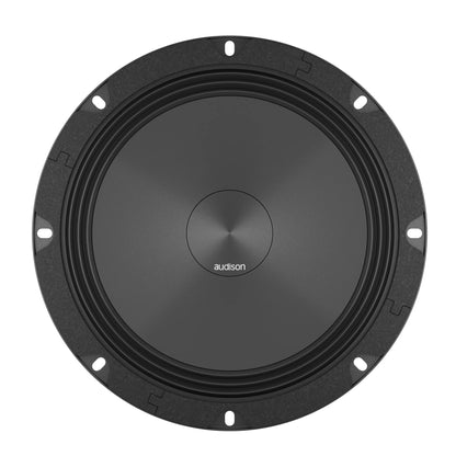 Audison AP8