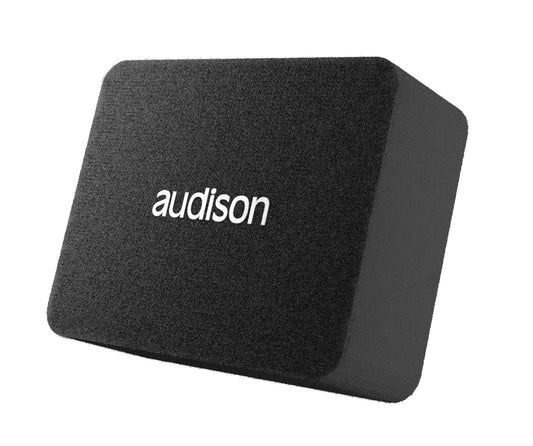 Audison APBX8AS2
