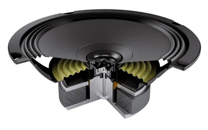 Audison APX 6.5