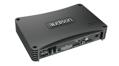 Audison Prima AP F8.9 bit