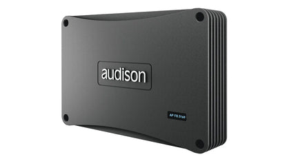 Audison Prima AP F8.9 bit