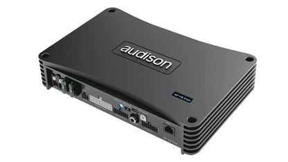 Audison Prima AP F8.9 bit