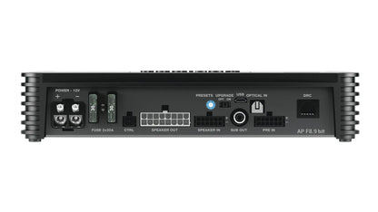 Audison Prima AP F8.9 bit