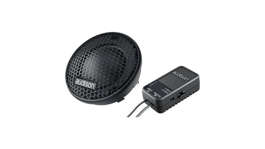 Audison AP1P