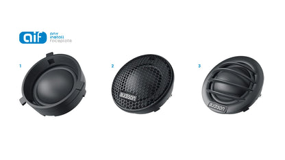 Audison AP1P