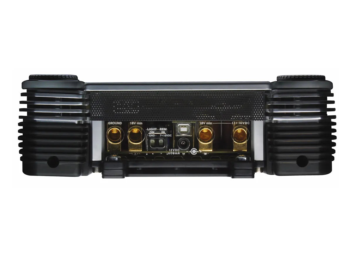 Audison HV Venti