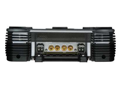 Audison HV Venti