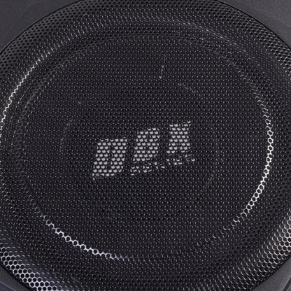 EDGE EDBX10A