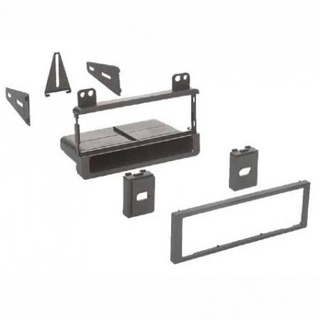 Ford Monteringsram BKFMK550