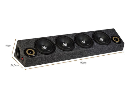 Phoenix Gold ZPROB654