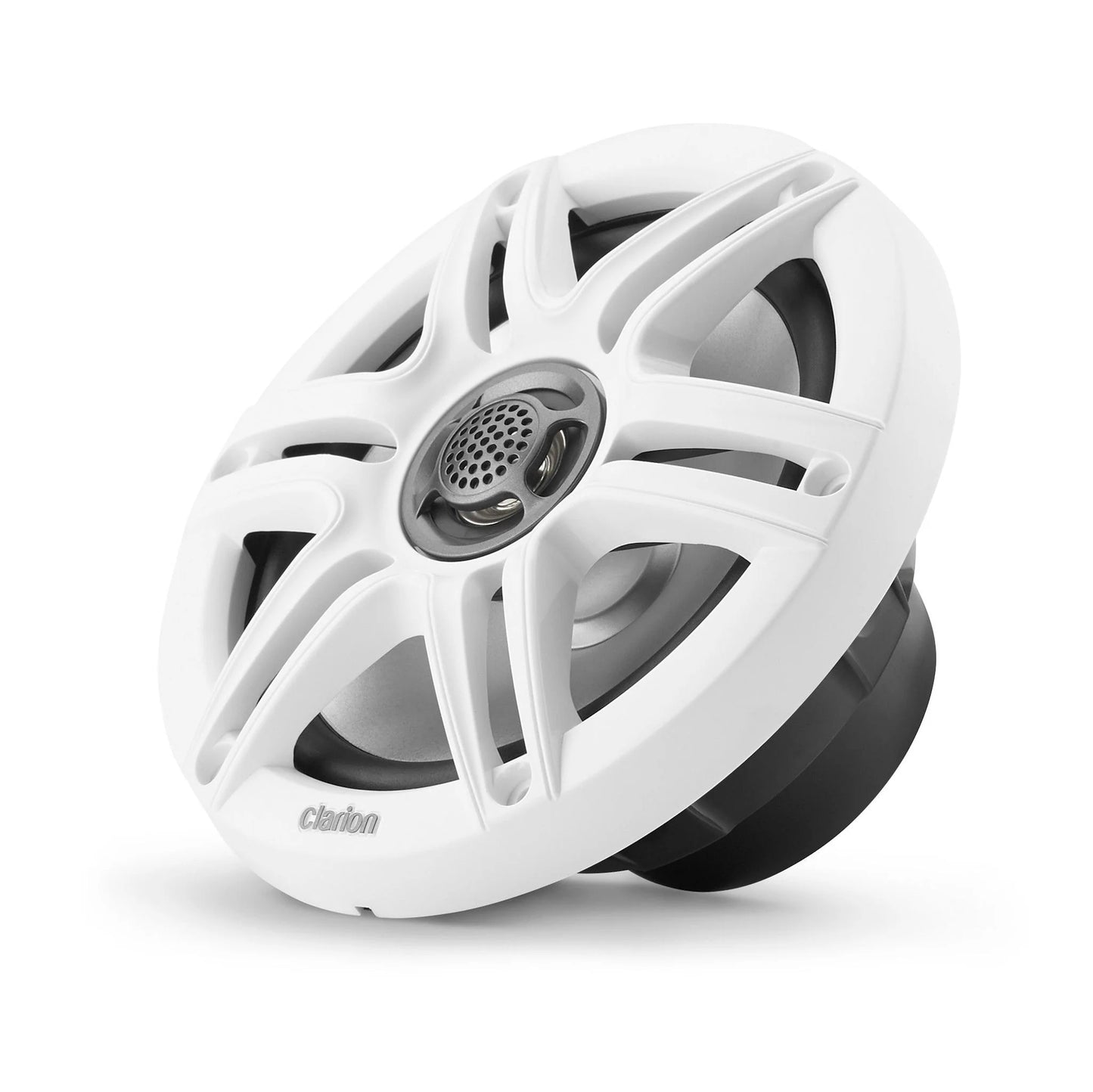 Clarion CMS-651-SWB