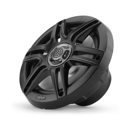 Clarion CMS-651-SWB