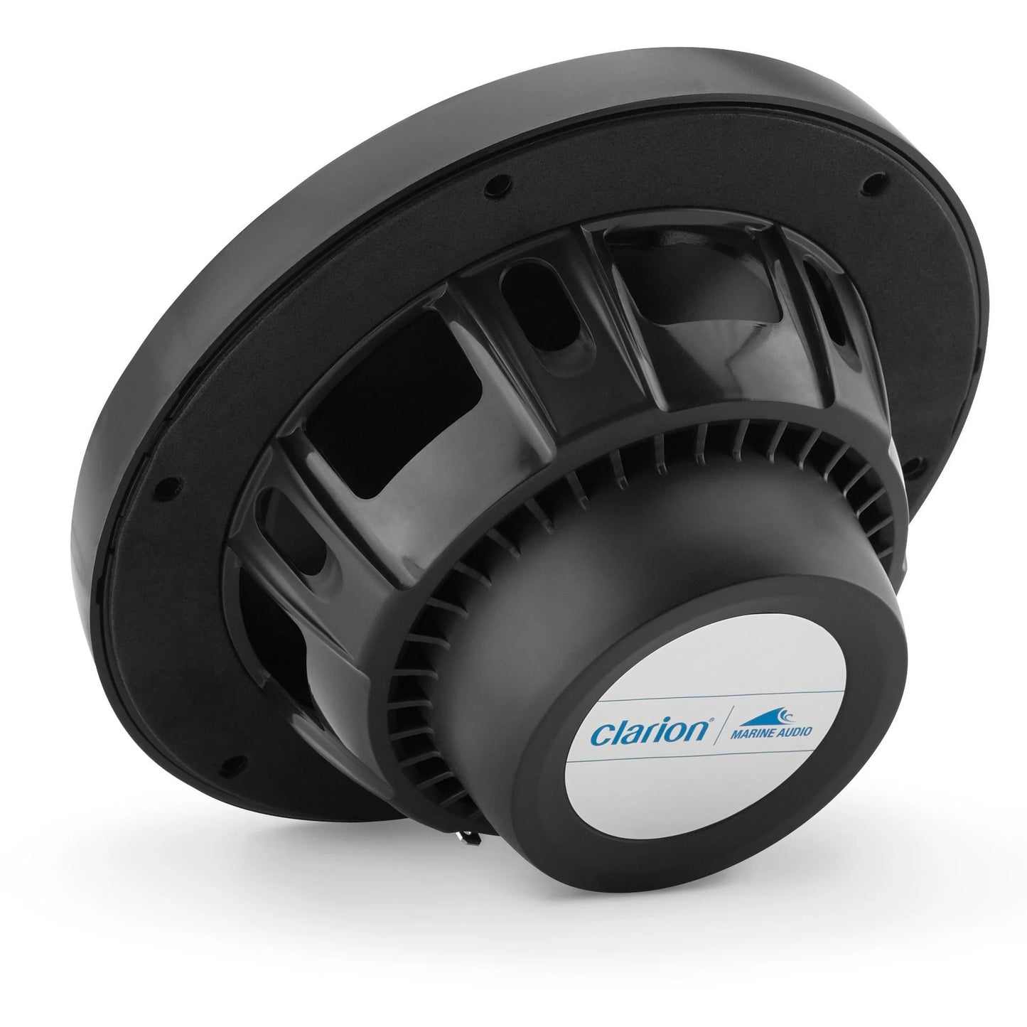 Clarion CMS-651-SWB