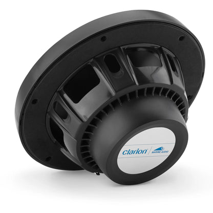 Clarion CMS-651-SWB