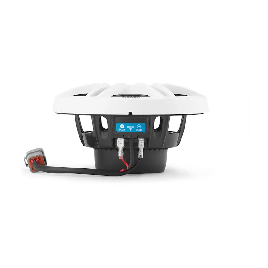 Clarion CMS-651RGB-SWB