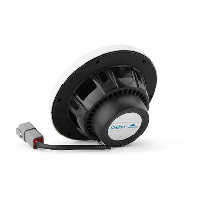 Clarion CMS-651RGB-SWB
