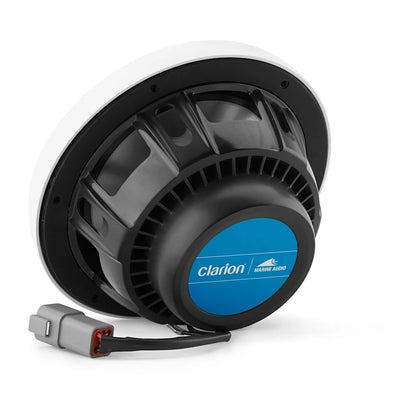 Clarion CMSP-771RGB-SWG